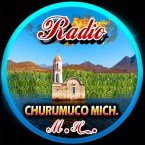 RADIO CHURUMUCO