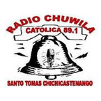 Radio Chuwilá