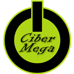 Radio Ciber Mega