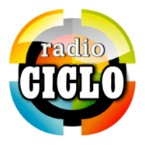 Ouvir Radio Ciclo