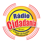 Rádio Cidadania FM