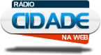 Rádio Cidade