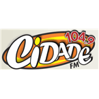 Rádio Cidade