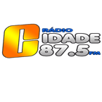 Rádio Cidade Cotia