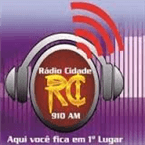 Rádio Cidade de Jaraguá