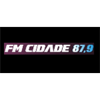 Rádio Cidade FM