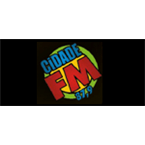 Rádio Cidade FM