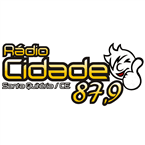 Rádio Cidade FM