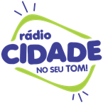 Rádio Cidade FM