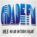 Rádio Cidade FM