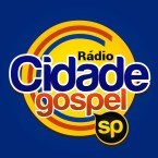 Rádio Cidade Gospel SP