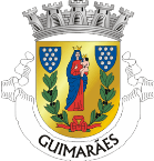 Radio_Cidade_Guimaraes