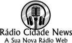 Rádio Cidade News