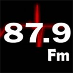 RADIO CIDADE (Oeste) WEB - Oldies