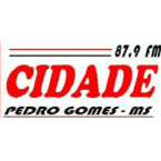 Rádio Cidade