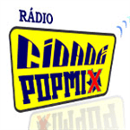 Rádio Cidade PopMix