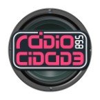 Radio Cidade Sul Minas