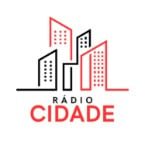 Ouvir Radio Cidade