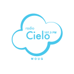 Radio Cielo