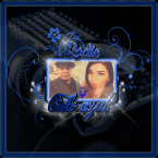 RADIO CIELOAZUL