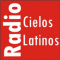 Radio Cielos Latinos