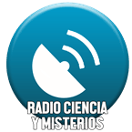 Radio Ciencia y Misterios