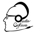 Radio Cigliano