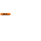 Radio Cimarrona