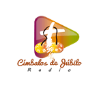 Radio Címbalos de Júbilo