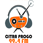 Radio Cipro