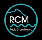 Ouvir Radio CIrceo Musica