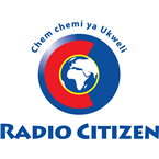 Radio Citizen