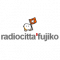 Radio Citta' Fujiko