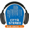 Radio Citta Stereo