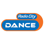 Radio City Dance