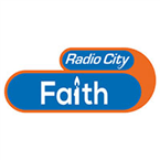 Radio City Faith