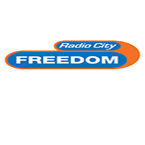 Radio City Freedom
