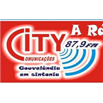 Rádio City