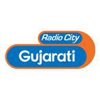 Radio City Gujarati