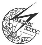 Radio City International