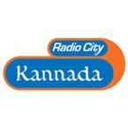 Radio City Kannada