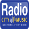 Radio City Music