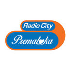 Radio City Premaloka