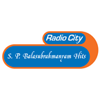 Radio City S.P.Balasubrahmanyam Hits