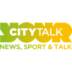 Radio City Talk