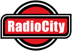 Radio City, Turku