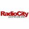 Radio City (Vercelli)