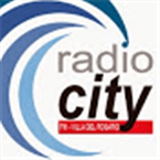 Radio City