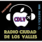 Radio Ciudad de Los Valles