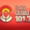 Radio Ciudad